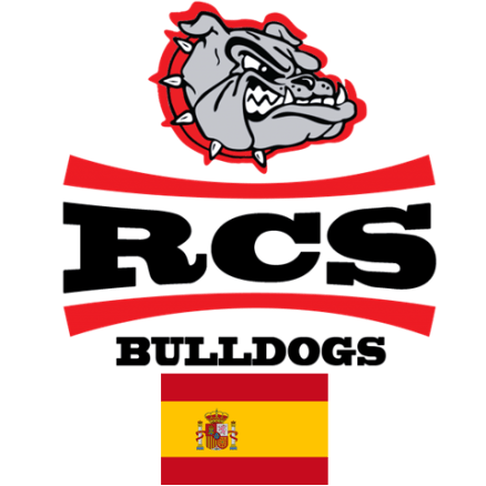 RCS in Spain 2019